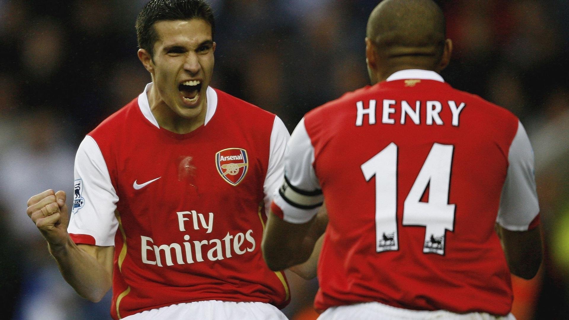 救赎与对峙，穆雷点燃拉沃尔杯，鏖战中的传奇之火