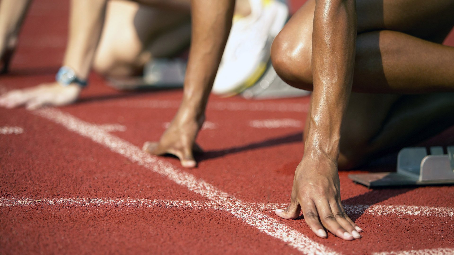 当红色掠过白线，阿森纳用英格兰的方式，击败了英格兰