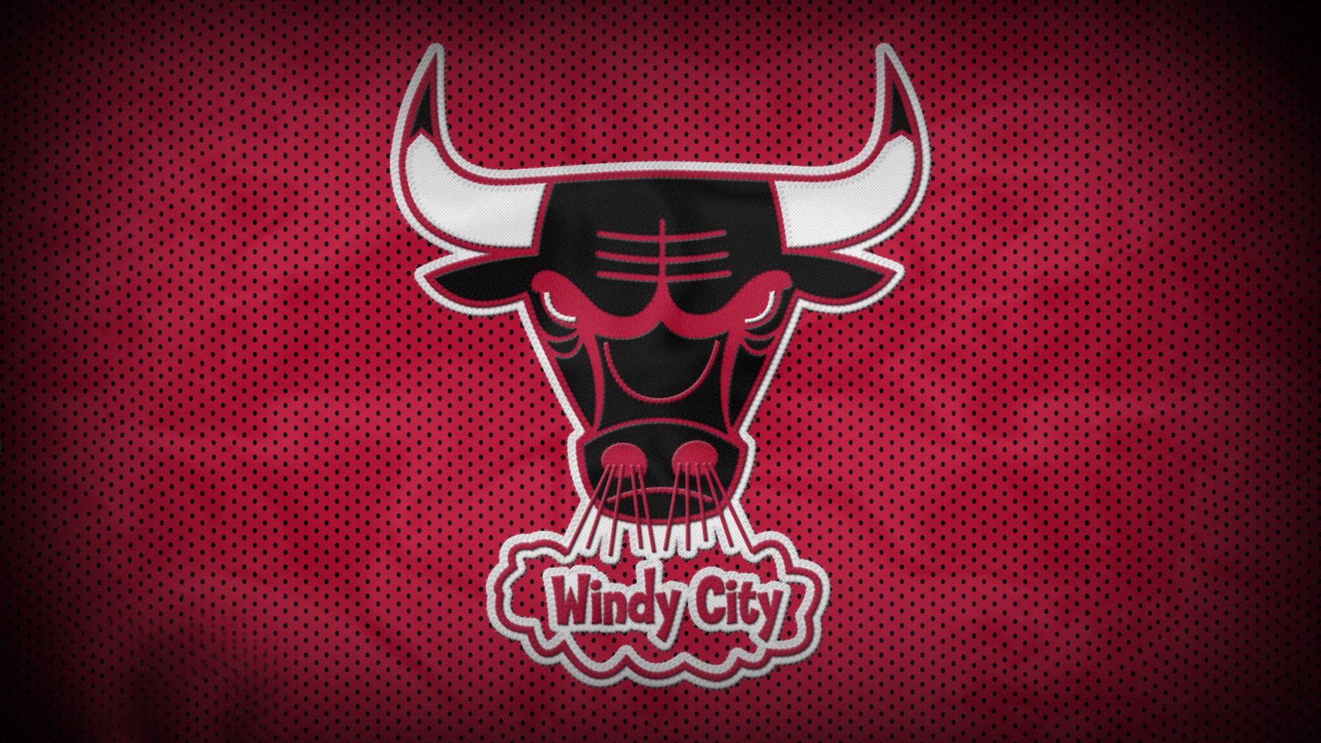 跨界对决，从澳网鏖战到拉沃尔杯，西西帕斯惊艳四座的秘密