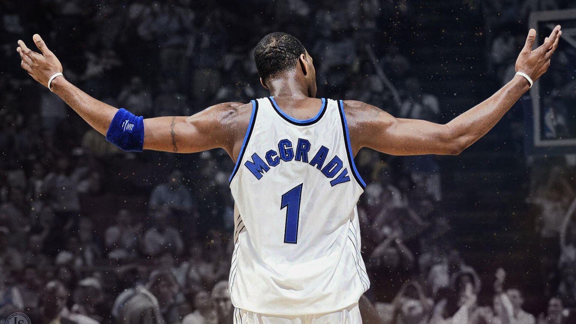 冰与火，当传奇在绝境中相遇