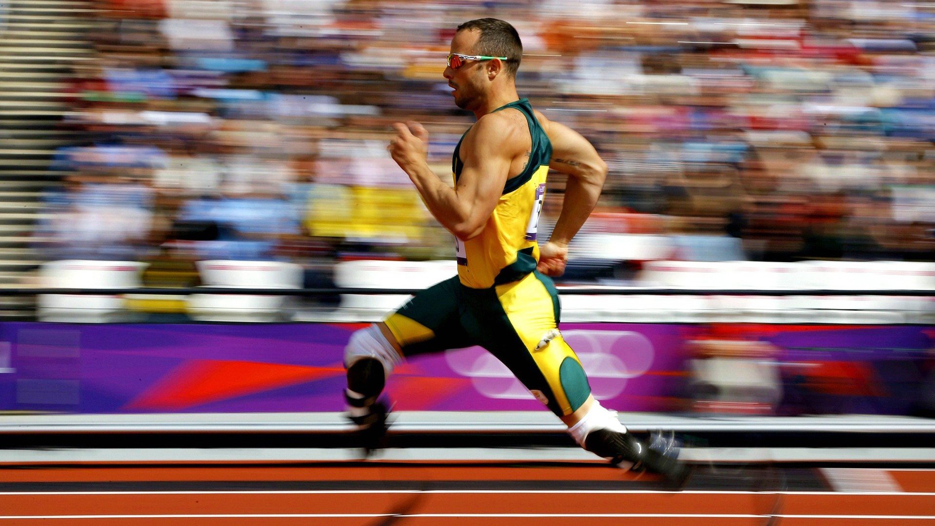 帝国黄昏，哈斯神话的终结与佩雷兹的完美风暴